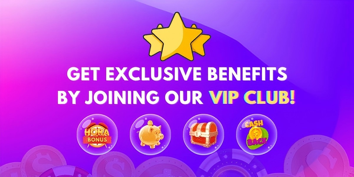 DDDPH app download mobile casino bonus