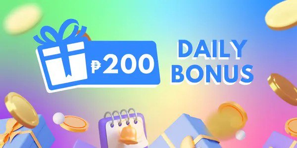DDDPH VIP club rewards and cashback
