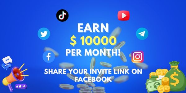 Secure DDDPH login and GCash Maya payments
