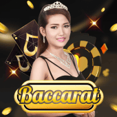 Baccarat A live DDDPH