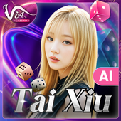Blockchain Tai Xiu DDDPH