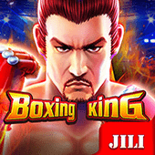Boxing King DDDPH slot