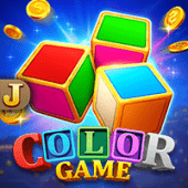 Color Game DDDPH