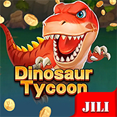 Dinosaur Tycoon DDDPH