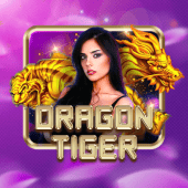 Dragon Tiger live DDDPH