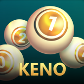 Keno at DDDPH casino