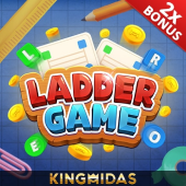 Ladder Game DDDPH