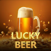 Lucky Bear DDDPH game