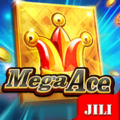 Mega Ace DDDPH slot