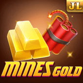 Mines Gold DDDPH slot