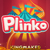 Plinko at DDDPH casino