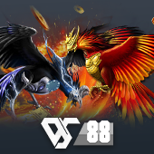 Sabong DDDPH hot Game artwork