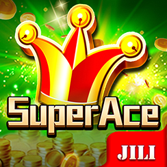 Super Ace DDDPH slot