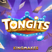 Tongits DDDPH card game