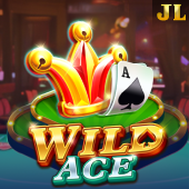 Wild Ace DDDPH slot