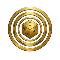 DDDPH official logo for dddph.click